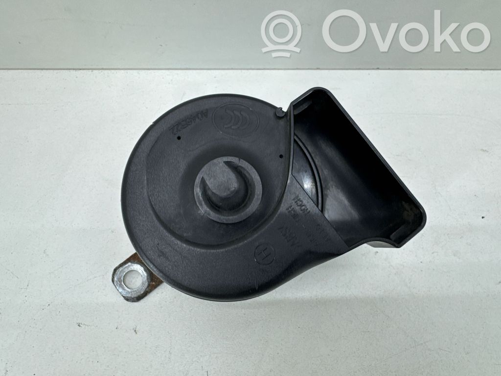 Seat Ibiza IV (6J,6P) Claxon 
