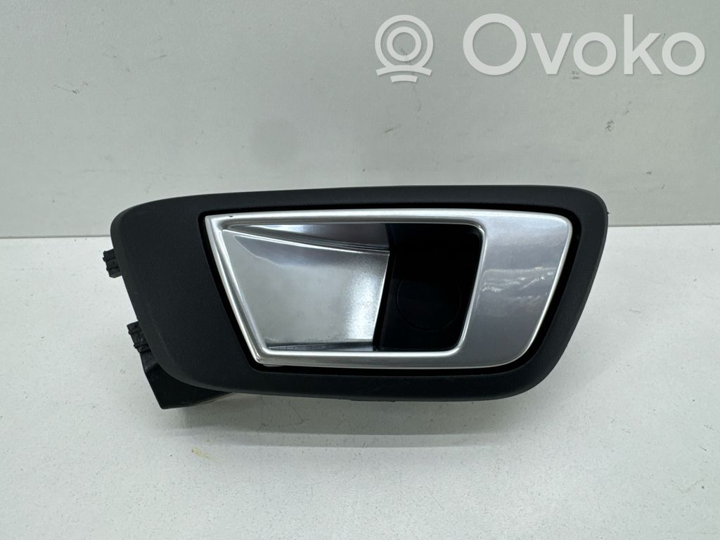 Ford Ecosport Manecilla interna puerta trasera 