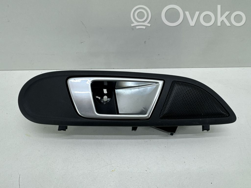 Ford Ecosport Manecilla interna puerta delantera 