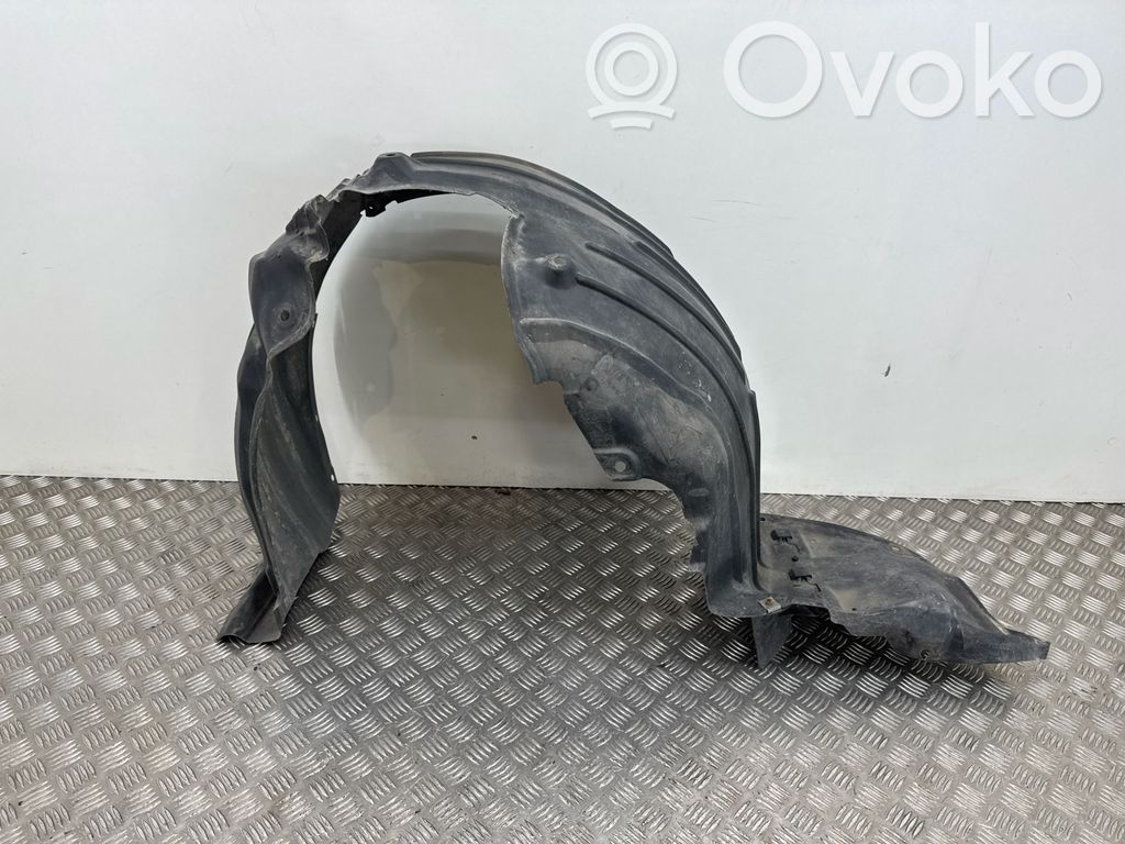 Priekinis posparnis   K7016