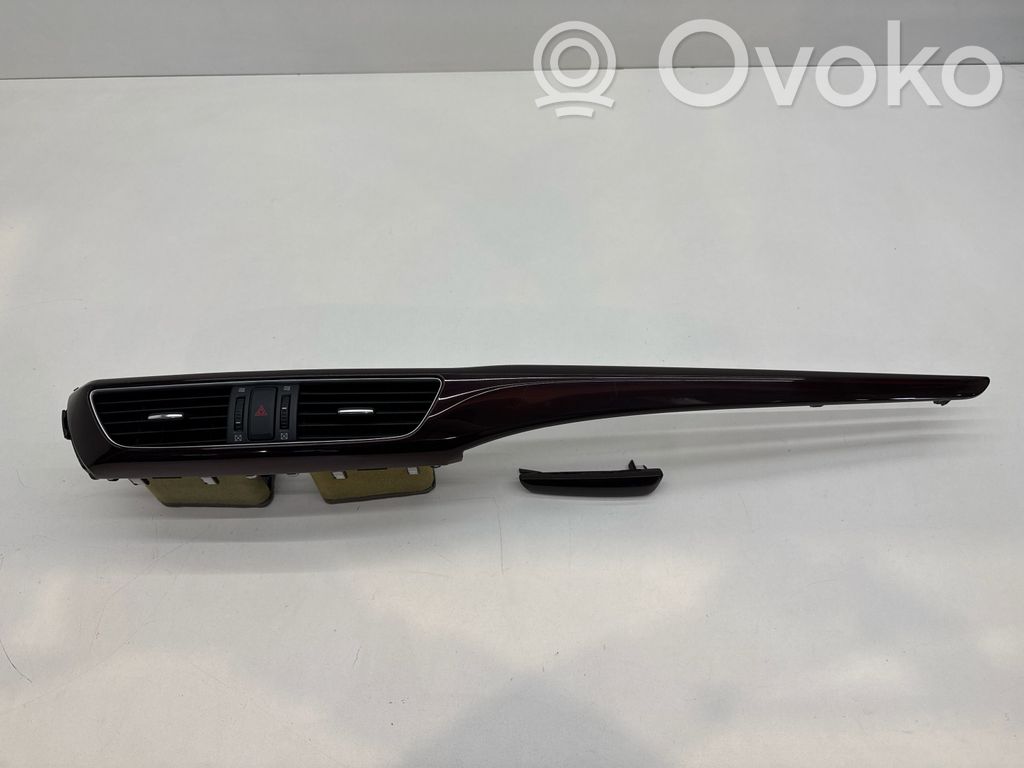 Mazda 6 Panel trim 