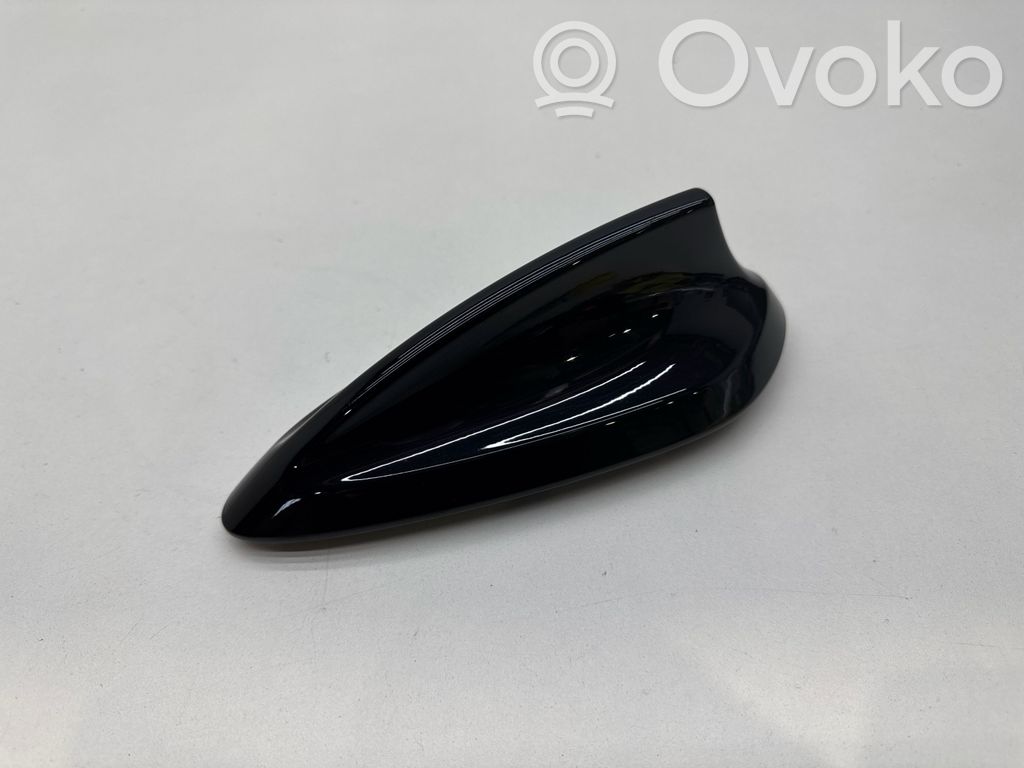 BMW 5 G30 G31 G38 Antena GPS 