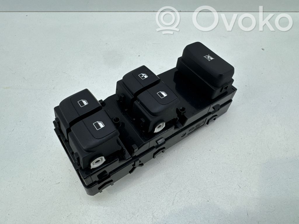 KIA Rio Electric window control switch 
