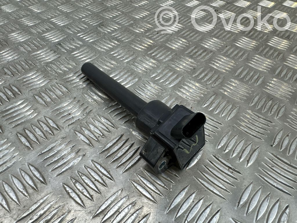 KIA Rio Zündspule Zündmodul 