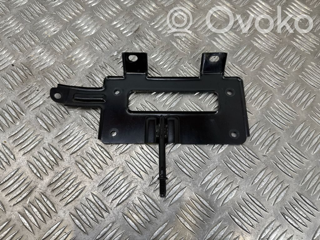 KIA Rio Support boîte de batterie 