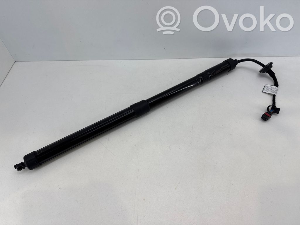 Amortyzator / Siłownik tylnej klapy bagażnika   987099984