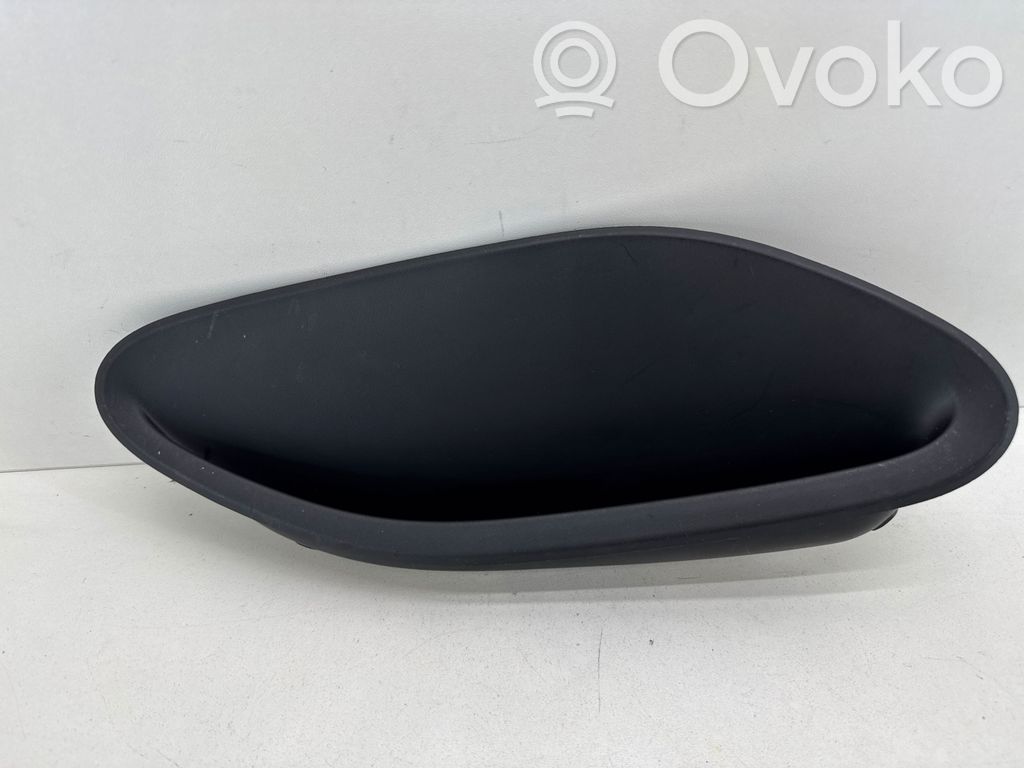 Volvo XC40 Alte piese de interior 