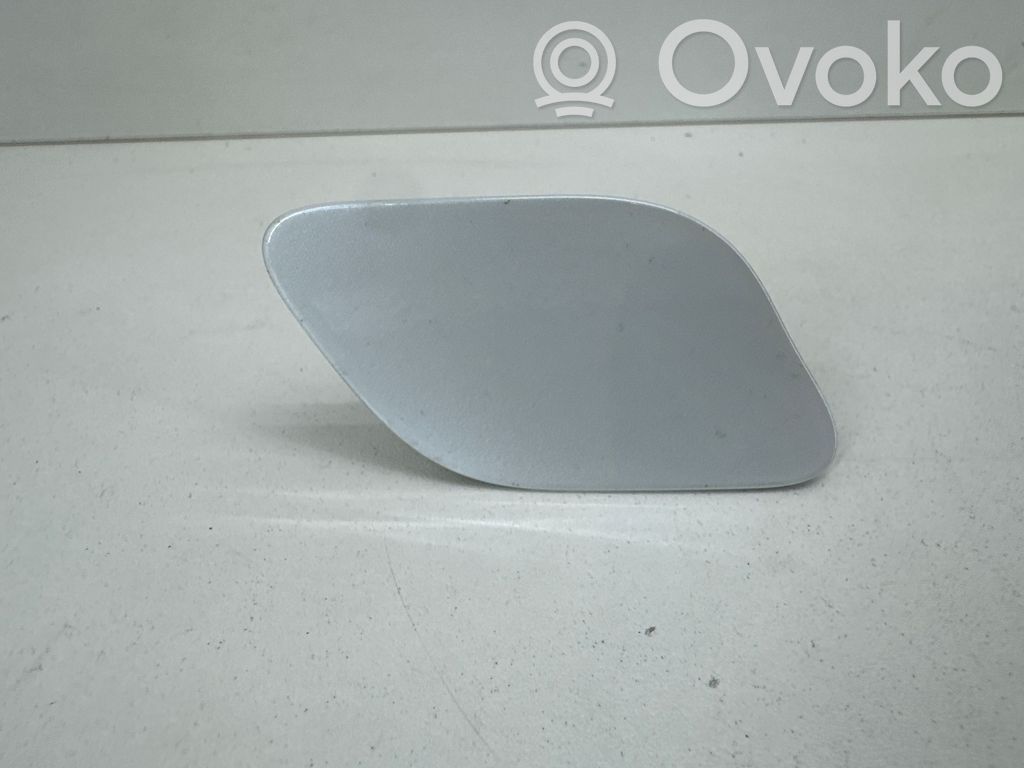 Volvo XC40 Zaślepka spryskiwacza lampy przedniej 