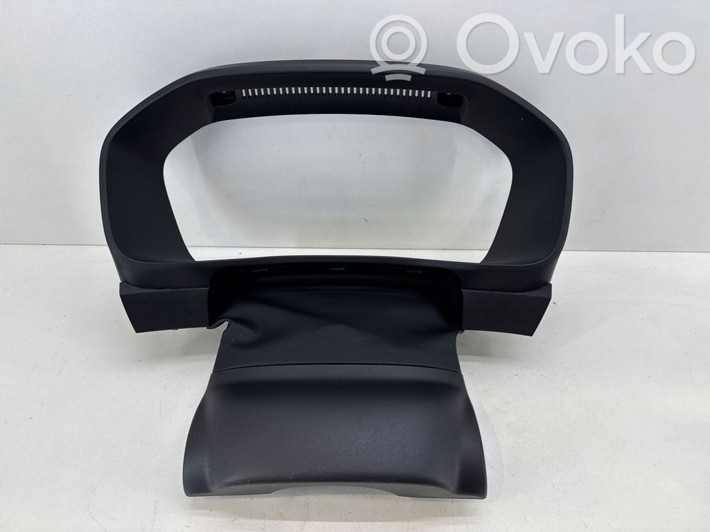 Volvo XC40 Moldura del panel 