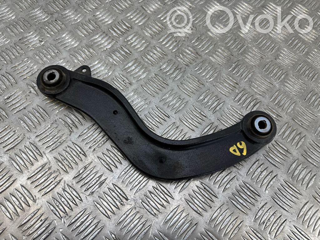 Volvo XC40 Querlenker hinten 
