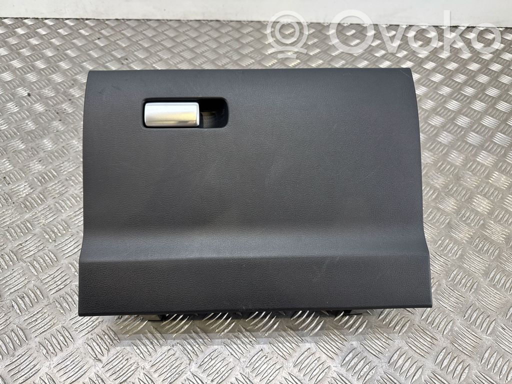 Handschuhfach   DN4J64051