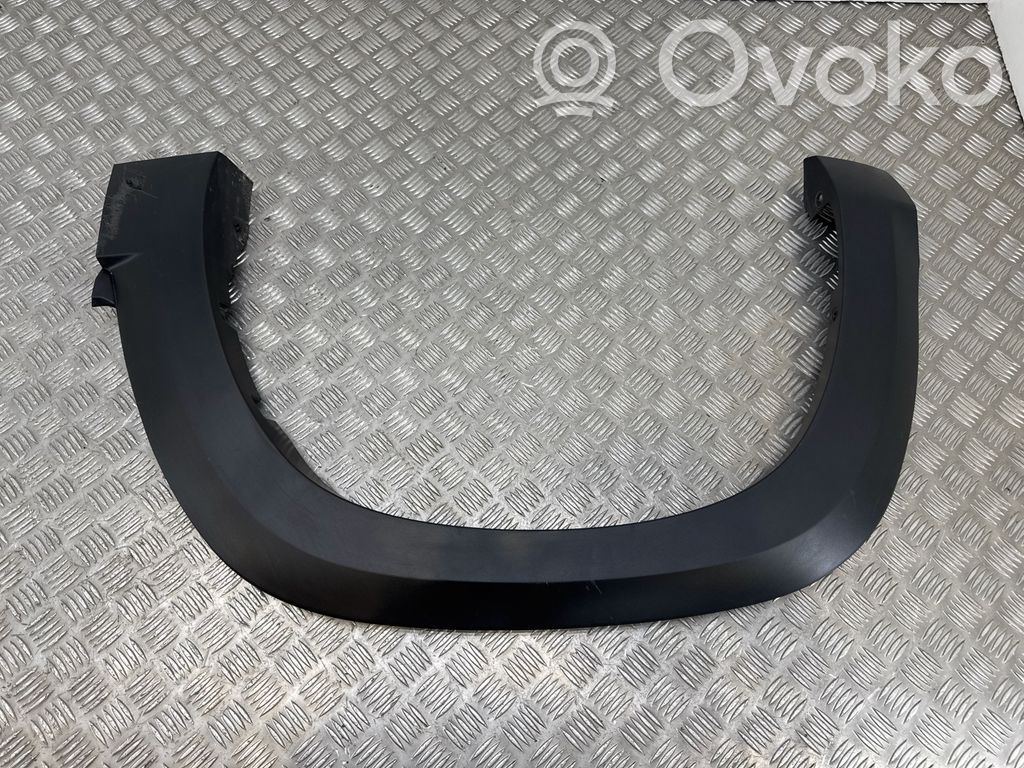 Облицовка арки   DN4E51W31