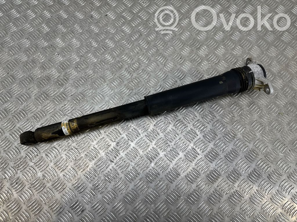 Mazda MX-30 Stoßdämpfer hinten 