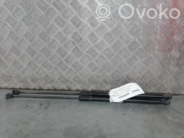 Audi Q2 - Tailgate/trunk strut/damper 