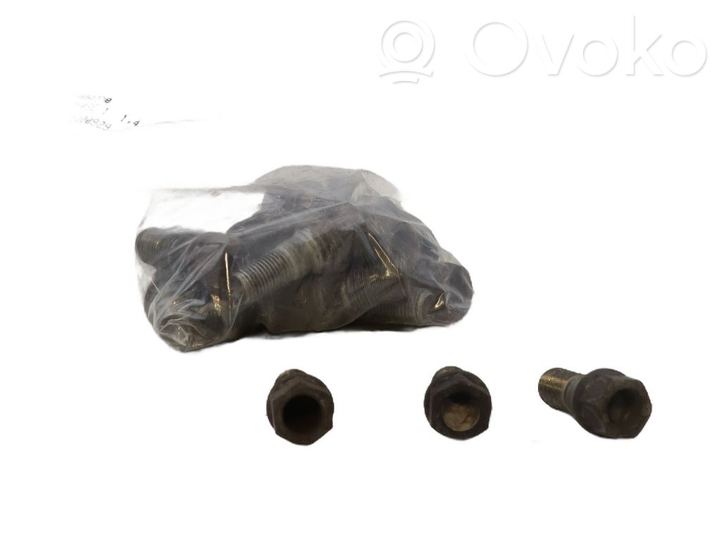 Tuercas/tornillos   0000540566