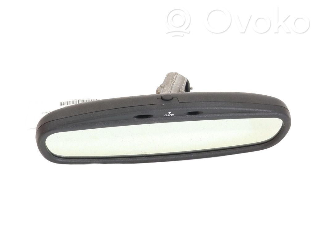 Citroen C5 Espejo retrovisor (interior) 