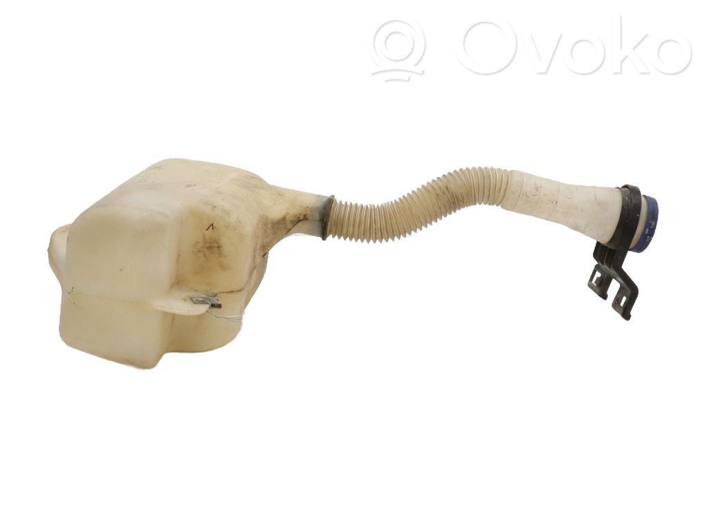 Wischwasserbehälter   00006431D0