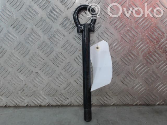 Dacia Sandero Cadre toit ouvrant 
