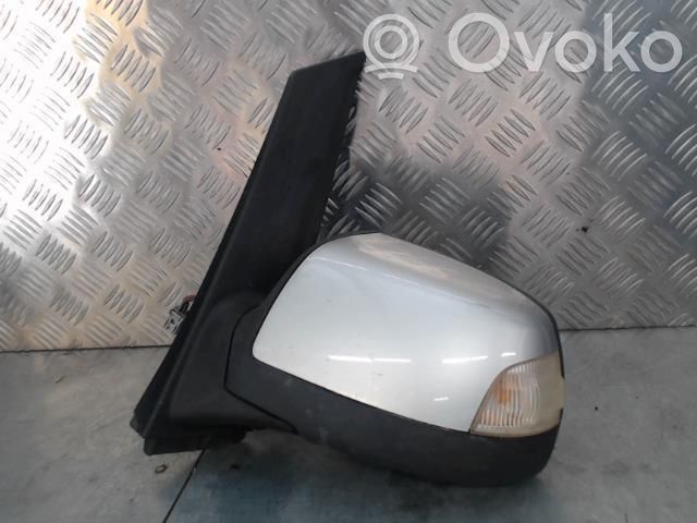 Ford C-MAX I Espejo lateral manual 