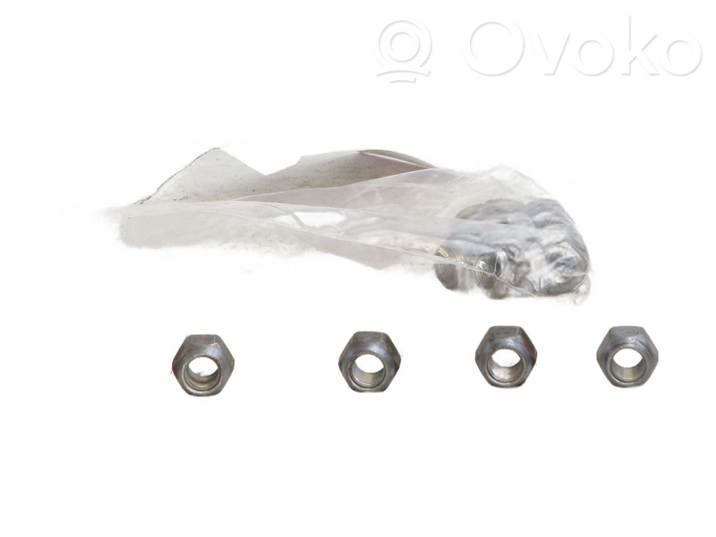 Ford Ka Tuercas/tornillos 