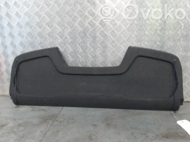 Ford Ka Parcel shelf 