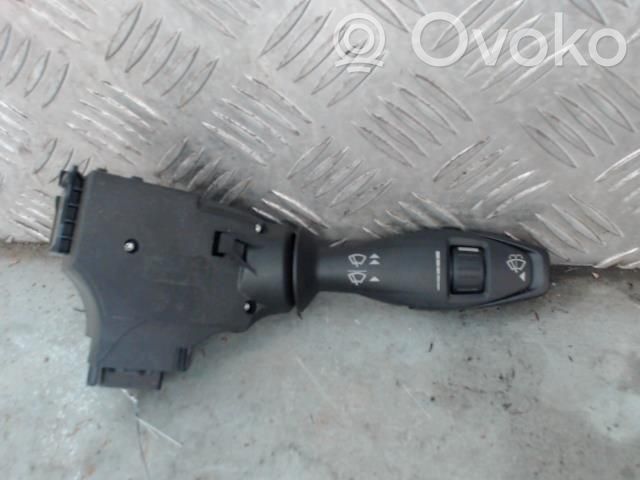 Ford Ka Pyyhkijän vipu 