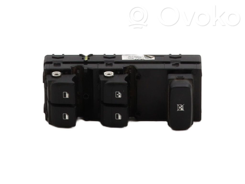 KIA Rio Electric window control switch 