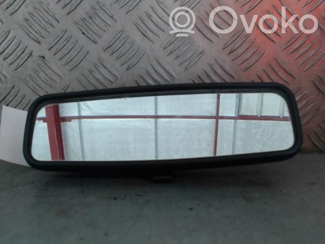 Land Rover Freelander Espejo retrovisor (interior) 