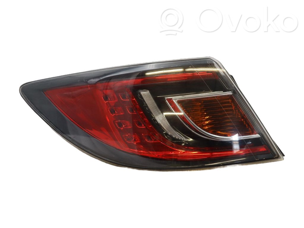 Takavalot   GS1G51180K