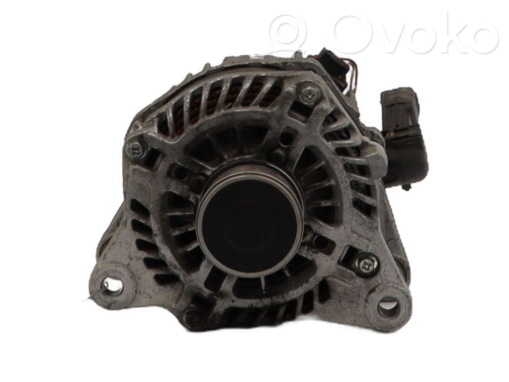 Ģenerators   SH0118300A