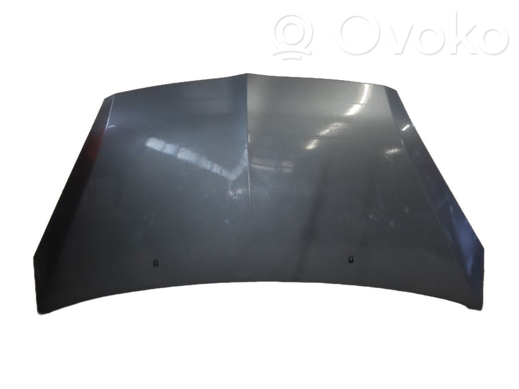 Mitsubishi Colt Dzinēja pārsegs (vāks) 