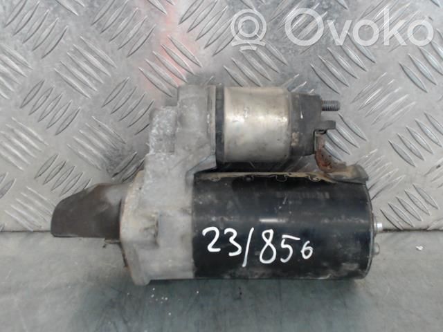 Starteris   55591492