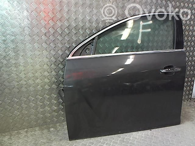 Opel Insignia A Puerta delantera 