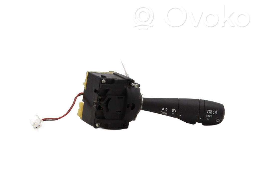 Renault Trafic III (X82) Indicator stalk 