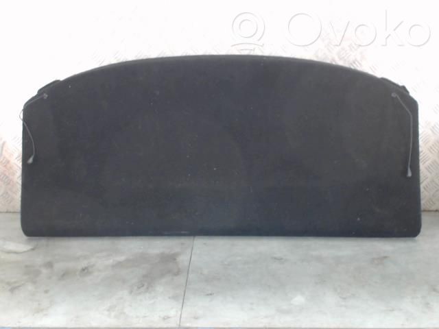 Seat Leon (1P) Bandeja del maletero 