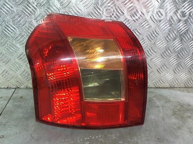 Takavalot   8156102150