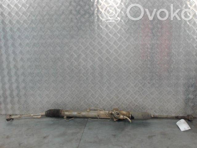 Citroen Jumpy Vairo kolonėlė 