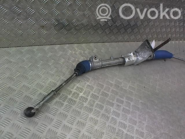 Vairo kolonėlė   52113668