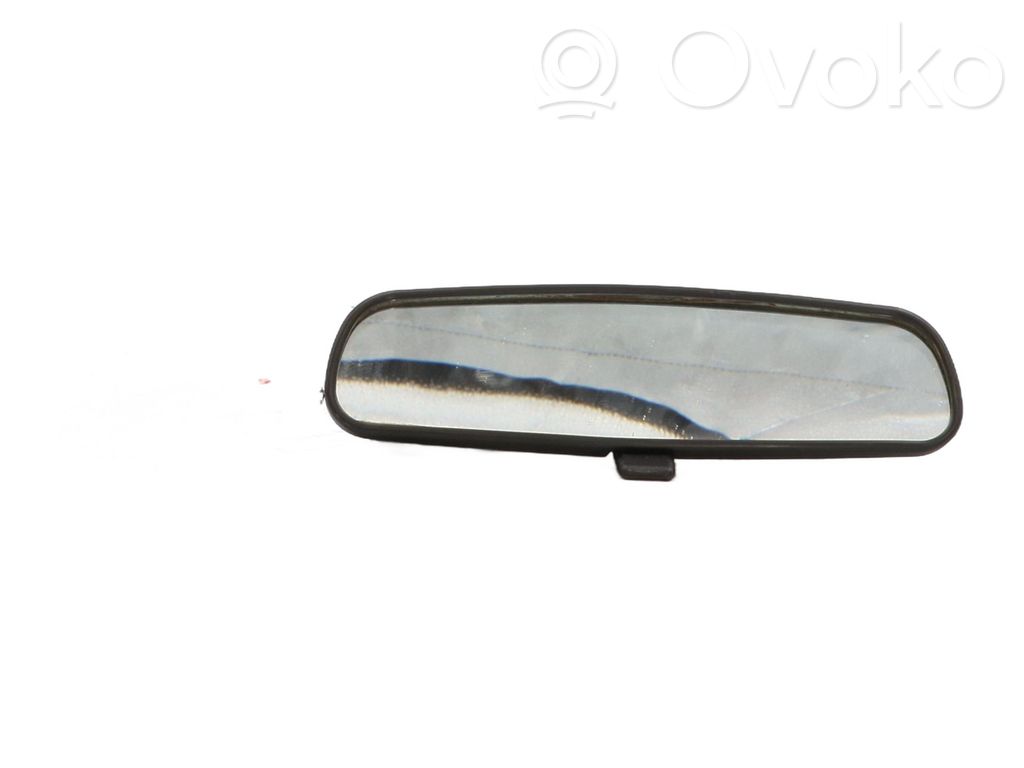 Espejo retrovisor (interior)   4805332AD