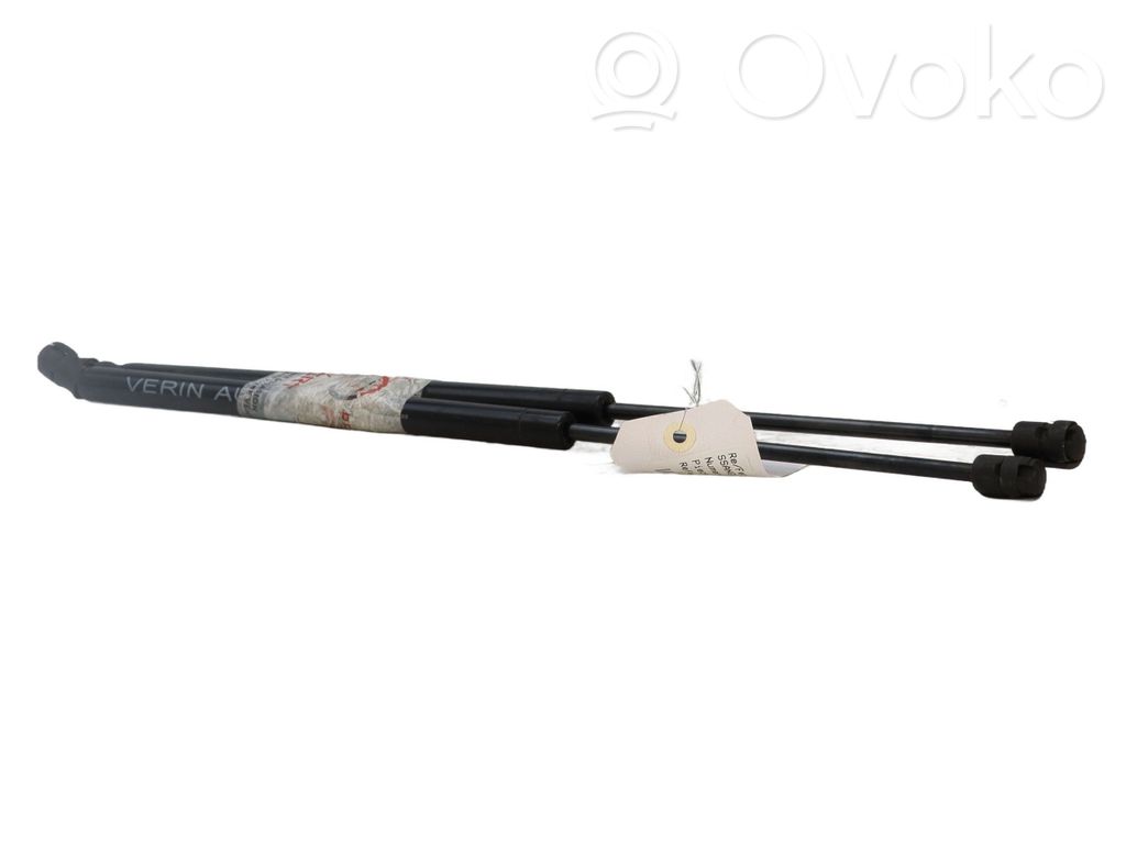 SsangYong Korando Tailgate/trunk strut/damper 