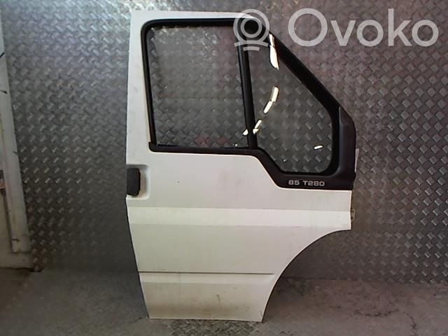 Priekinės durys   4703952