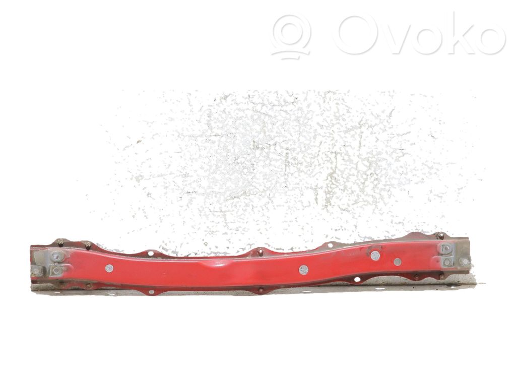 Peugeot 107 Front bumper cross member 