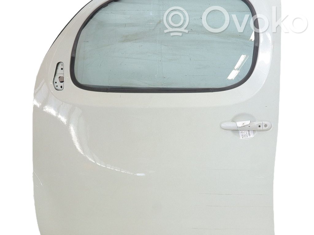 Nissan Cube Z12 Puerta delantera 