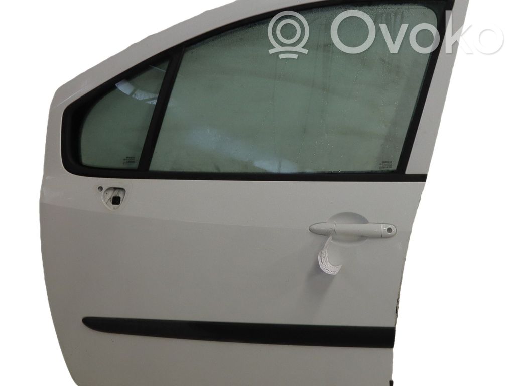 Puerta delantera   801019830R