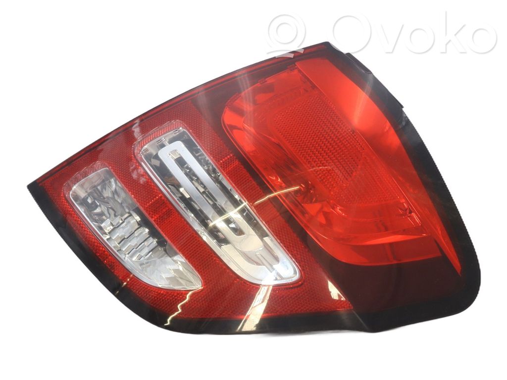 Citroen C3 Takavalot 