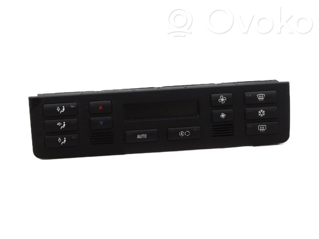 Climate control unit   64116956319