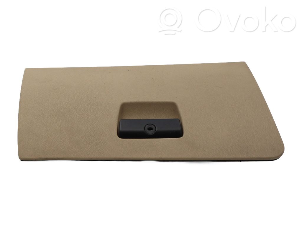 Glove box set   51169110541