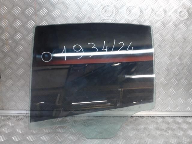 Takaoven ikkunalasi   51358223809
