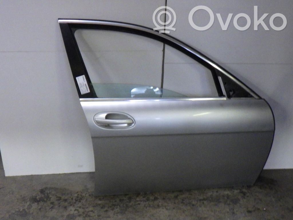 Front door   41517202082