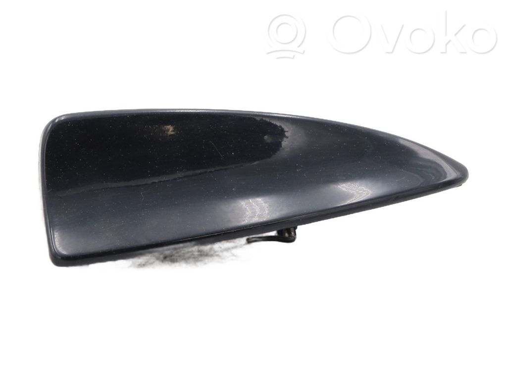 Radion antenni   65902220228